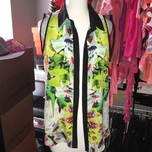 Prabal Gurung for target